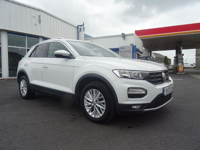 vehicle for sale from Dan Dooley Car Sales