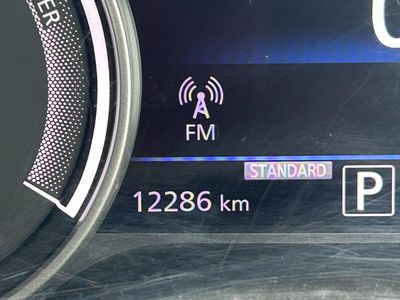 2023 Nissan Juke