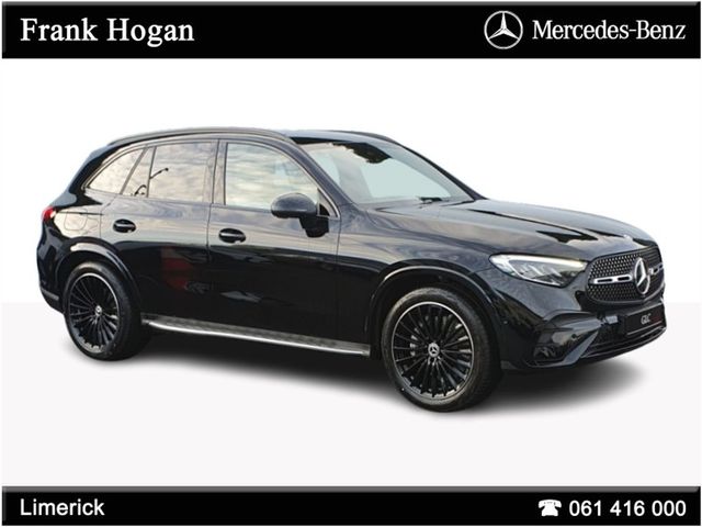 vehicle for sale from Frank Hogan Ltd