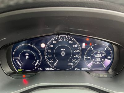 2023 Mazda CX-60