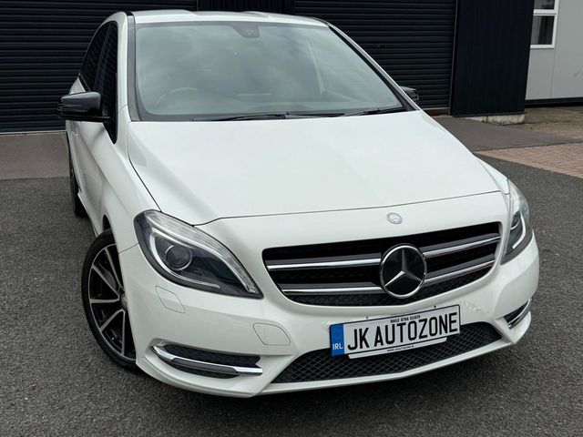 vehicle for sale from JK Autozone