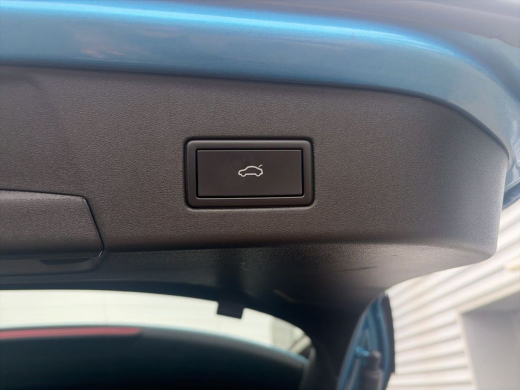 2024 Volkswagen ID.4