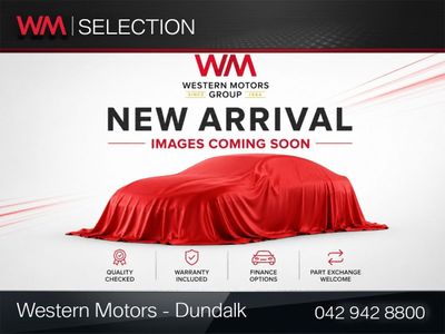 2024 Skoda Kodiaq