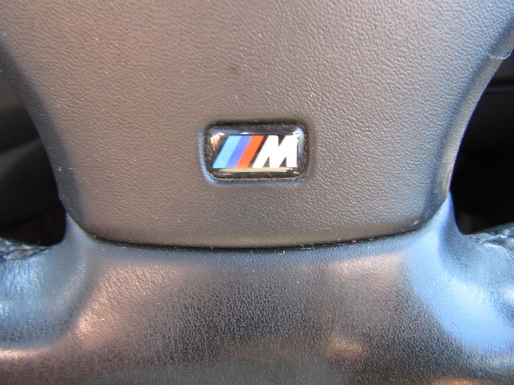 2011 BMW X5