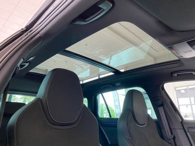 2024 Skoda Superb