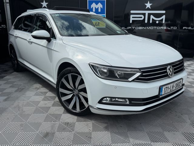 vehicle for sale from Philip Tobin Motors