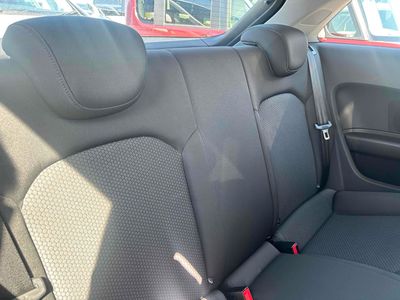 2018 Audi A1