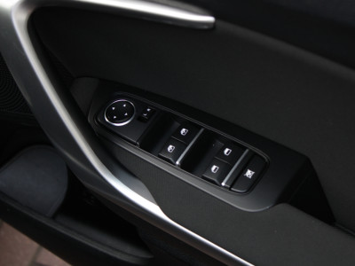 2020 Kia XCeed