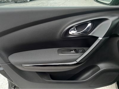 2018 Renault Kadjar