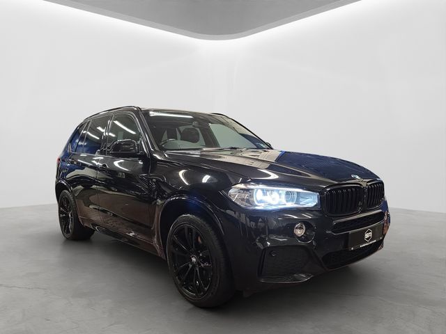 vehicle for sale from Sarsfield Motors