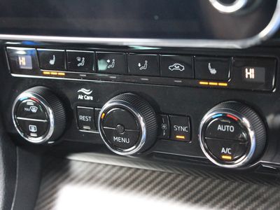 2023 Skoda Superb
