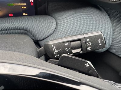 2026 Citroen C5 Aircross