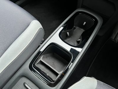 2021 Volkswagen ID.3