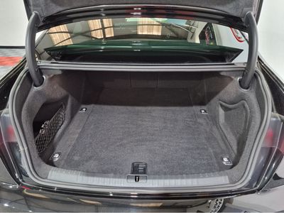2021 Audi A6