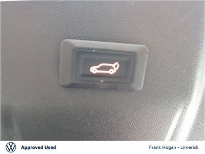 2023 Peugeot 5008