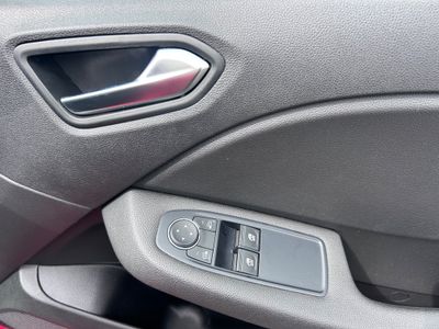 2023 Renault Clio