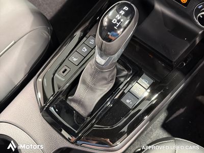2026 Isuzu D-MAX