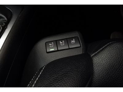 2020 Citroen Grand C4 SpaceTourer