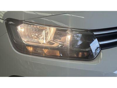 2023 Citroen Berlingo