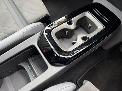 2023 Volkswagen ID.5