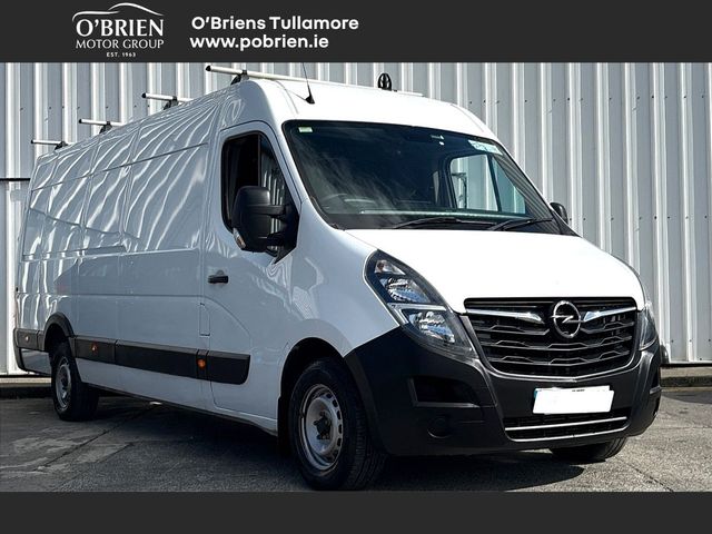 vehicle for sale from O'Briens Motor Group