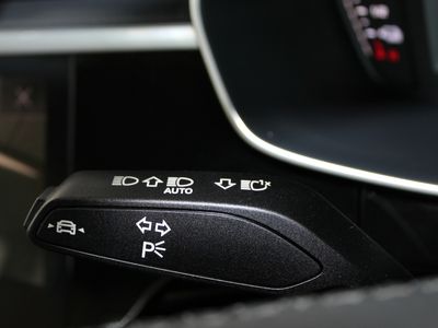 2023 Audi Q3
