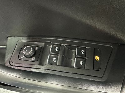 2023 Volkswagen T-Roc