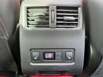 2023 Mitsubishi Outlander