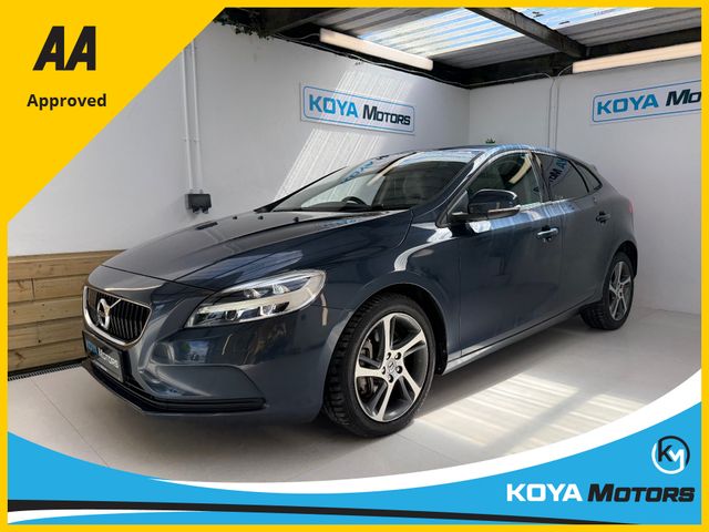 vehicle for sale from Koya Motors