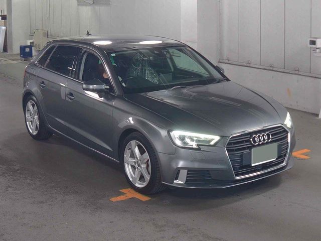 vehicle for sale from A & D Trade Car Sales