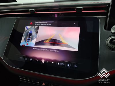 2025 Mercedes-Benz E Class