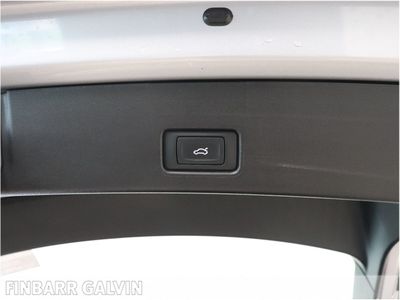 2023 Audi Q4
