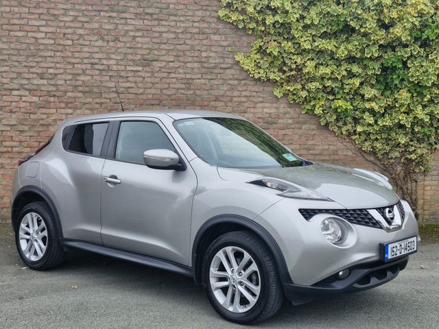 vehicle for sale from Leighstone Motors