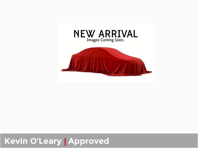 vehicle for sale from Kevin O'Leary Silversprings