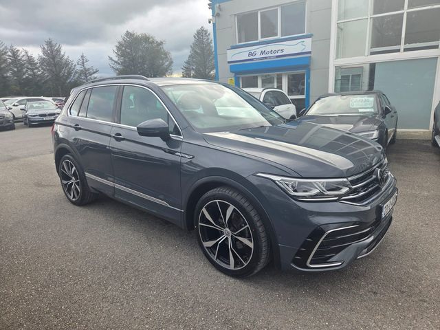 vehicle for sale from BG Motors