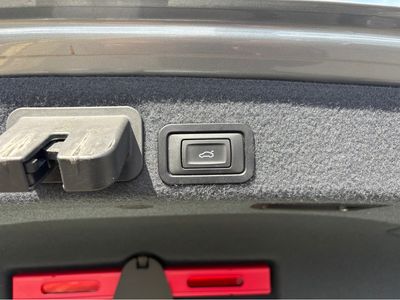 2013 Audi A6