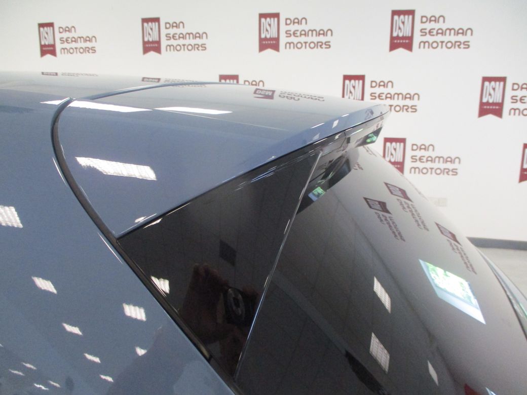 2026 Leapmotor B10