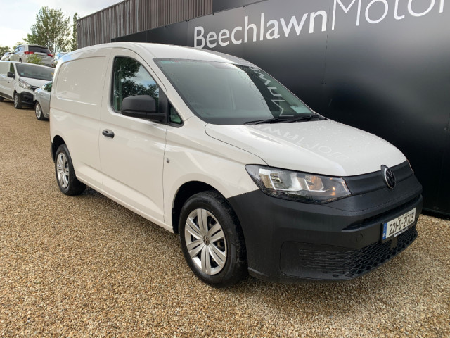 vehicle for sale from Beechlawn Motors