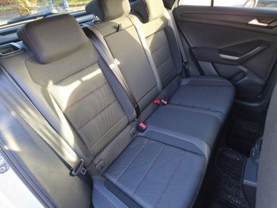 2022 Volkswagen T-Roc