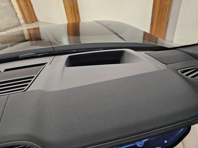 2026 Land Rover Range Rover