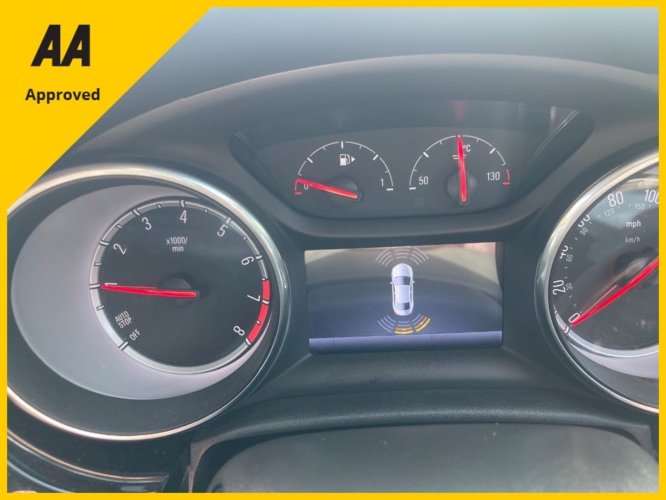 2018 Nissan Juke