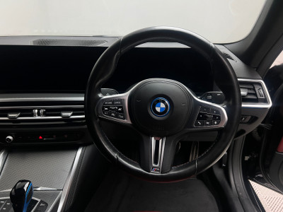 2023 BMW i4