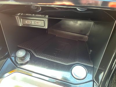2023 Volkswagen T-Roc