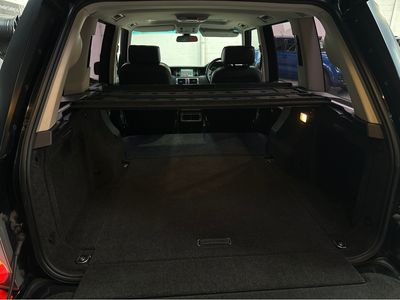 2006 Land Rover Range Rover