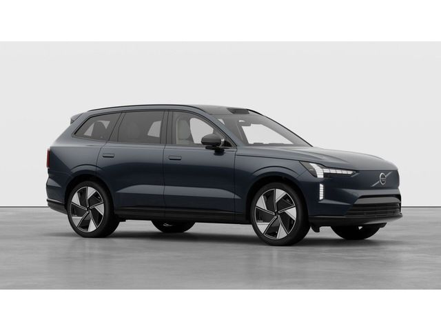 vehicle for sale from Boland Carlow