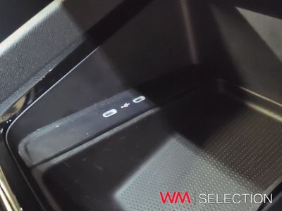 2023 Skoda Octavia