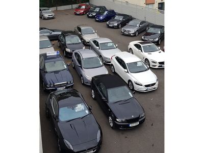 2019 Toyota Yaris