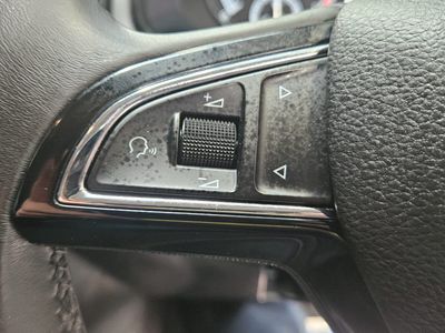 2019 Skoda Kodiaq