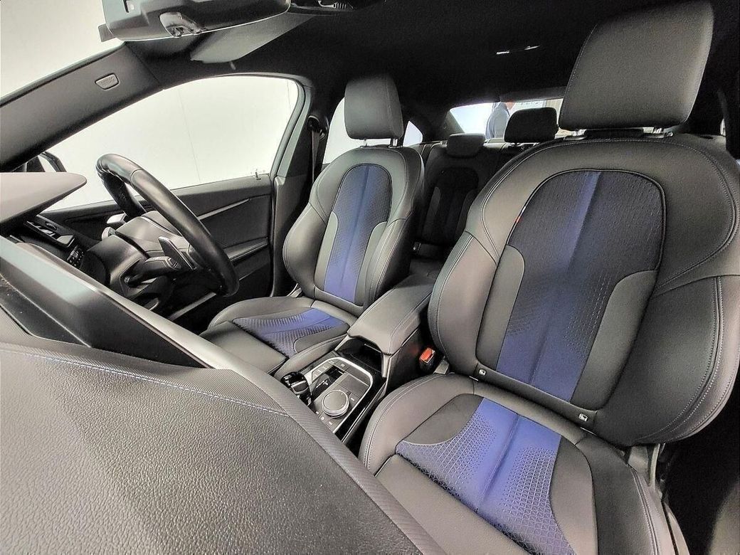 2023 BMW 2 Series