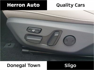 2026 Kia EV6